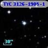 TYC 3126-1908-1