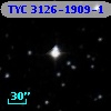 TYC 3126-1909-1