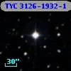 TYC 3126-1932-1
