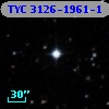 TYC 3126-1961-1