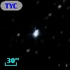 TYC 3126-2522-1