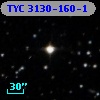 TYC 3130-160-1