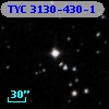 TYC 3130-430-1