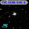 TYC 3130-576-1