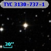 TYC 3130-737-1