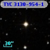 TYC 3130-954-1