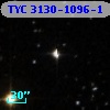 TYC 3130-1096-1