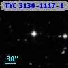 TYC 3130-1117-1
