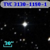 TYC 3130-1180-1
