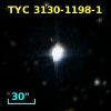 TYC 3130-1198-1