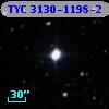 TYC 3130-1198-2
