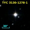 TYC 3130-1278-1