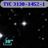 TYC 3130-1452-1
