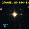 TYC 3130-1492-1