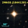 TYC 3130-1534-1
