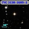 TYC 3130-1609-1