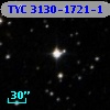 TYC 3130-1721-1