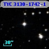 TYC 3130-1742-1