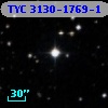 TYC 3130-1769-1
