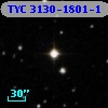 TYC 3130-1801-1
