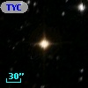 TYC 3130-1926-1