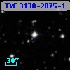 TYC 3130-2075-1
