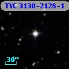 TYC 3130-2128-1
