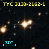 TYC 3130-2162-1