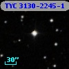 TYC 3130-2245-1