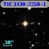 TYC 3130-2250-1