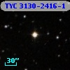 TYC 3130-2416-1