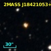 2MASS J18421053+4238476