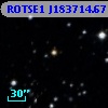 ROTSE1 J183714.67+424927.5