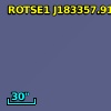 ROTSE1 J183357.91+423721.4