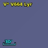 ROTSE1 J183824.48+423643.1