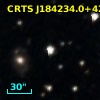 2MASS J18423394+4209485
