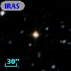 IRAS F18360+4312