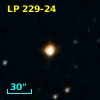 LP  229-24