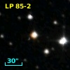 LP   85-2