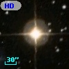 HD 174020