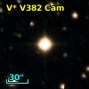 TYC 4084-286-1