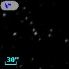 V* V345 Lyr