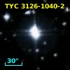 CCDM J18455+4202B