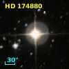 HD 174880