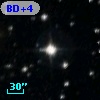 BD+43  3106