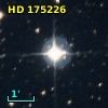 HD 175226