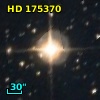 HD 175370