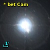 * bet Cam