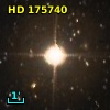 HR  7146