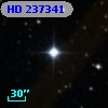 HD 237341